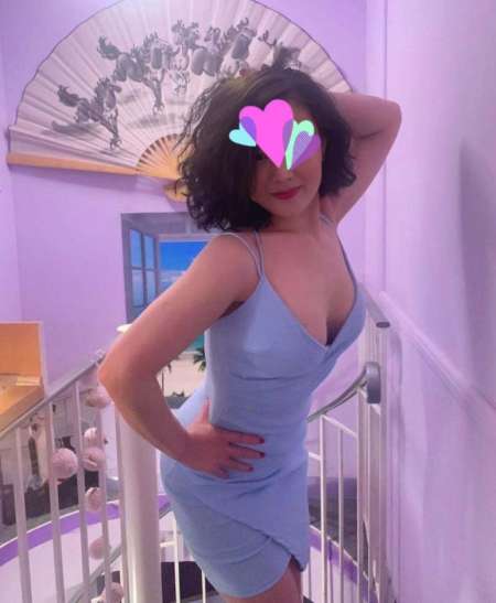 Massage tha�s et �pilation a Saint Maur