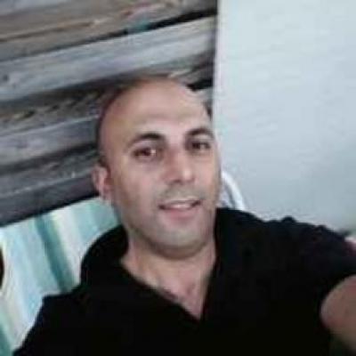 Sentir vos pieds bien transpirant et d�tente