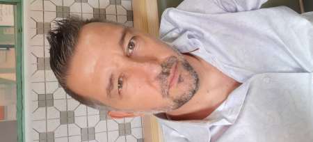 Douceur et jeux de langue