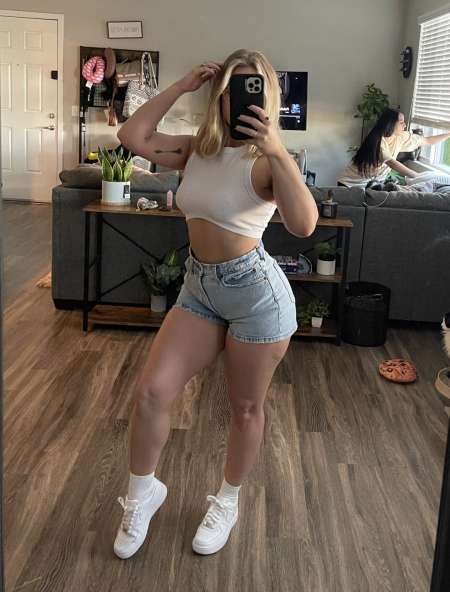 Lisa pour rencontre sympa