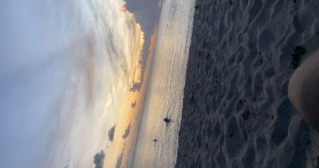 Cherche femme entre 18 et 50 ans