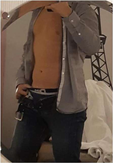 Massages pour vous mesdames