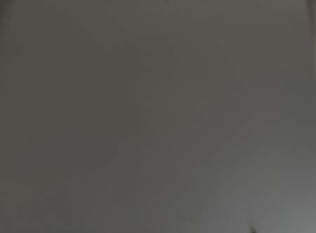 Rencontre � tous faire