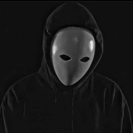 Envie de l�cher et leurs culs