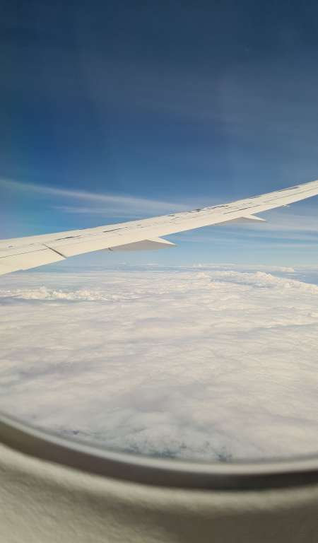 Je cherche a rencontrer des fille sympa