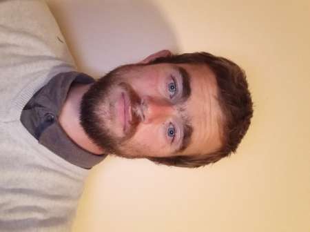 Recherche femmes ou homme pour rencontre ou plus