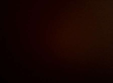 Sur grenoble , homme de 18 ans dispo