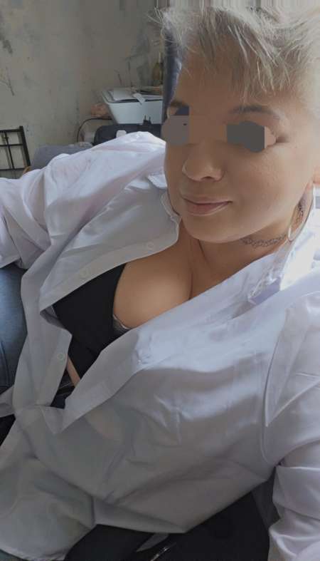 Besoin de compagnie apr�s 21h30 dans votre 🚗