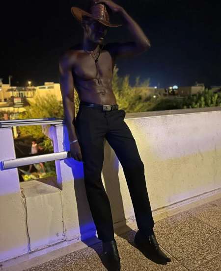 Massage a domicile d�tente