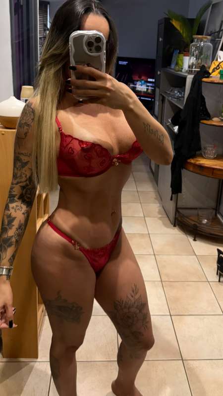 Massage naturiste💋💋