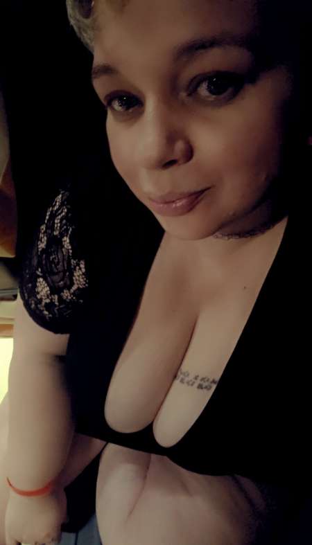 Moments de d�tente et de compagnie