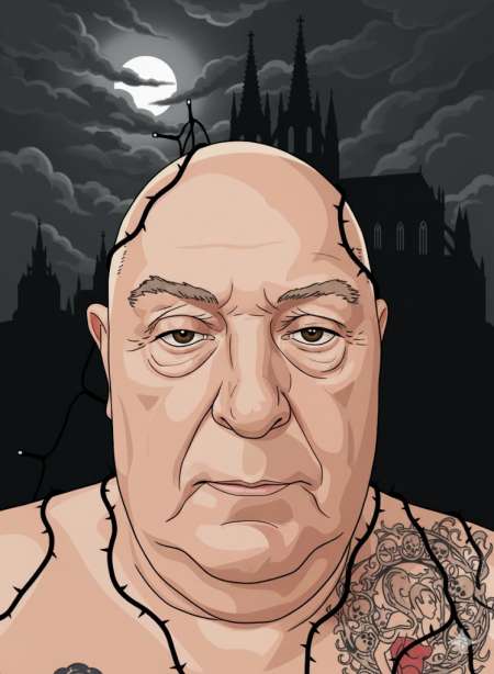 Ma�tre SM Bdsm Chasse-sur-Rh�ne