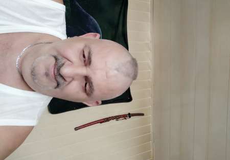 rencontre sympa sur la vendée