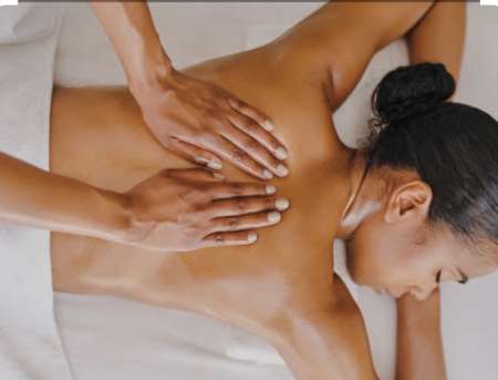 Cunnifriend,Massage discret,coquin pour femme xxx