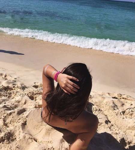 Roxana la Dominatrice