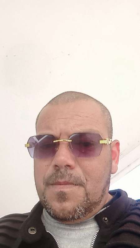 cherche femme seule , mari�e, divorc� parl� et +