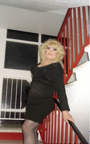 Catytrave pour rencontre coaquine