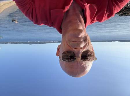 Rech femme 40. ans pour faire connaissance