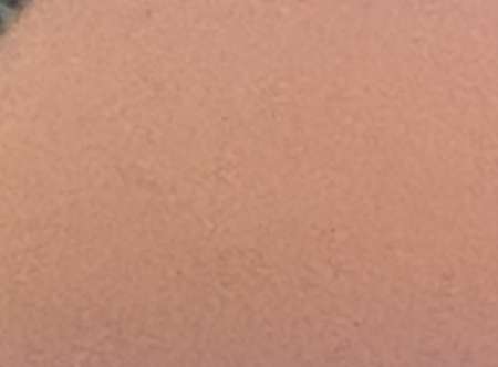 Findom le titre suffit � comprendre