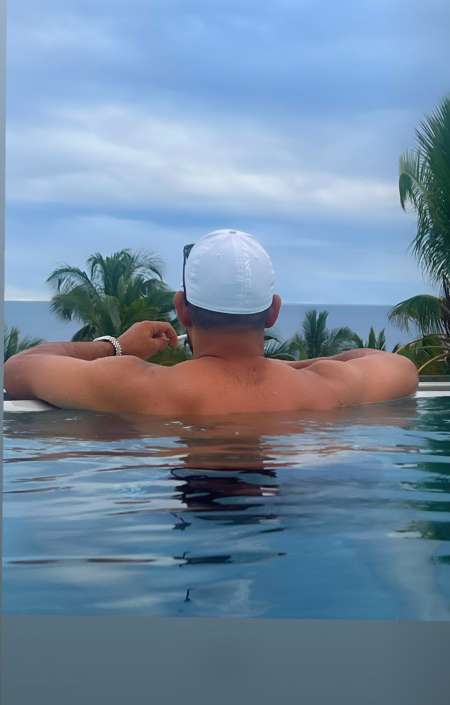 Je cherche femme gourmande !