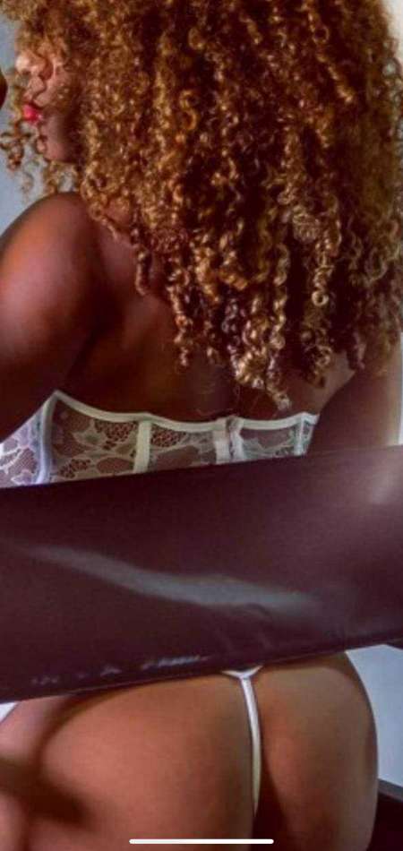 Gros chatte sur saint andre