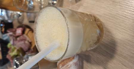 H cherche Soumise black pour s�ance SM