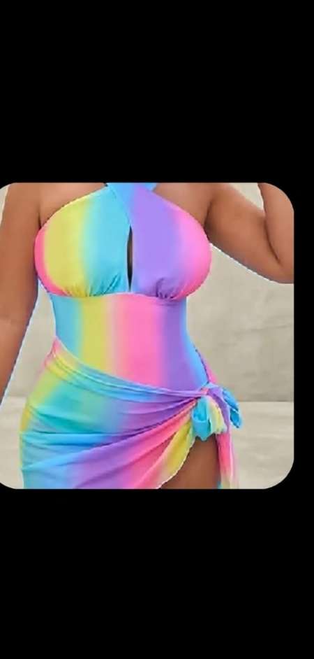 Lacr�medescr�mes5400