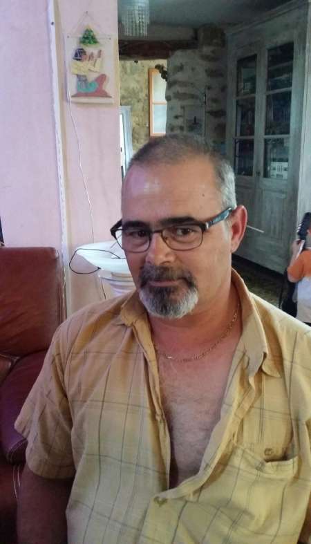 Cherche relation coquine suivi avec femme insatisf