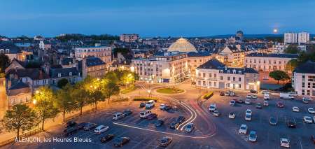 Cherche ma�tresse ou sanslendemain