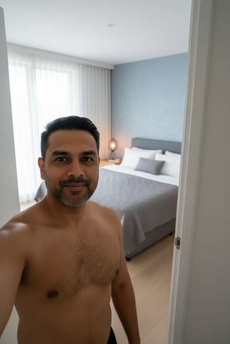 Mesdames je vous propose une rencontres Gratuite