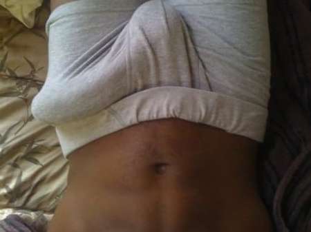 Cherche femme ronde je fait la totale