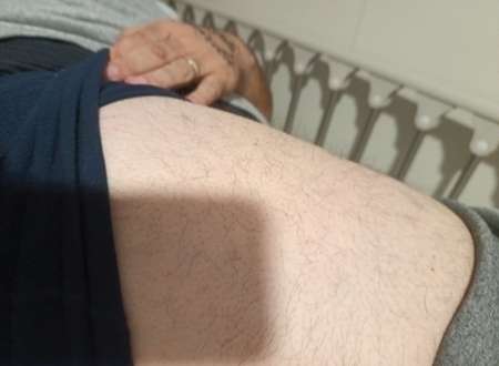 Homme m�ture pour sexe ou autre