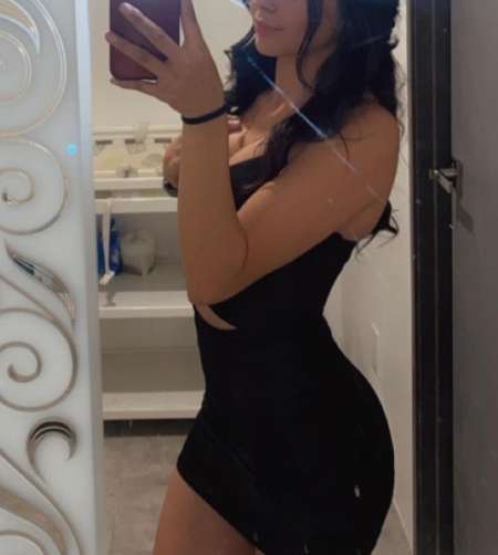 Mariadepassagepourlaville