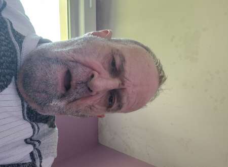 Cherche femme pour relation intime