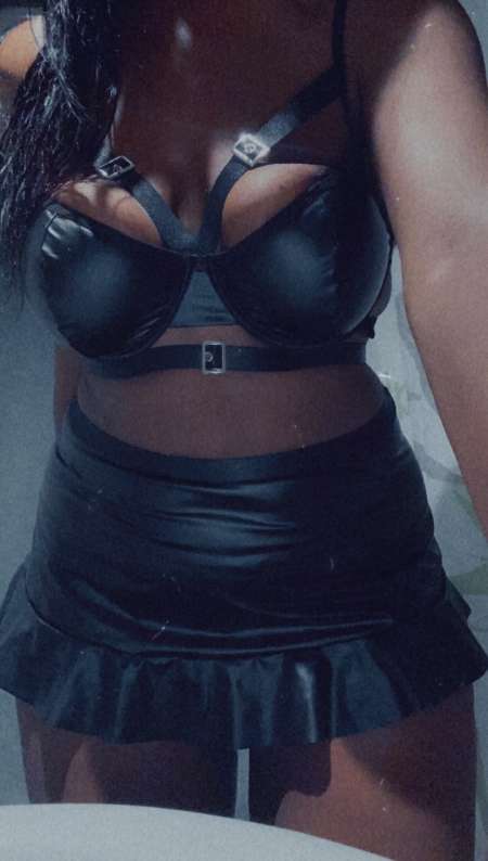 Baaaadg2rl x sucette