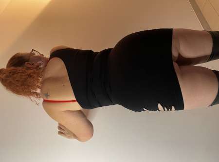 D�esse eloa dominante