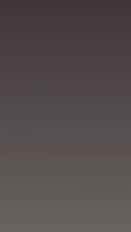 H trans 20ans cherche 40/60a obèse Lille