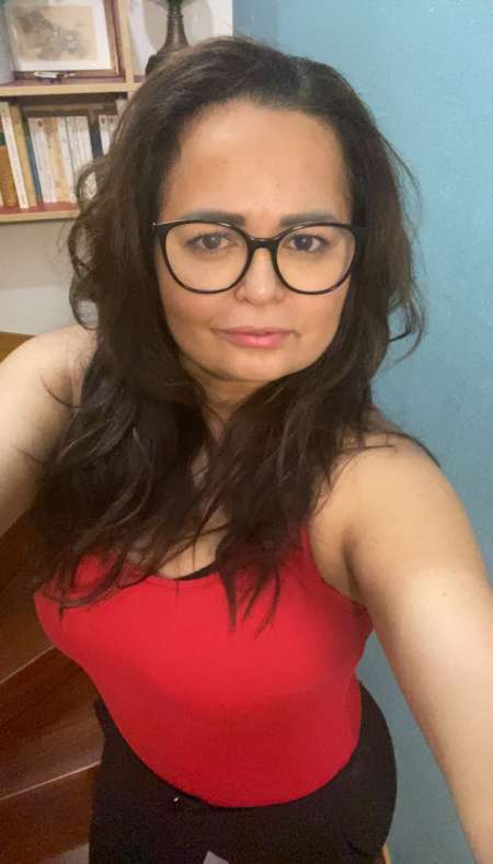 Massage relaxants �pilations Homme et Femme