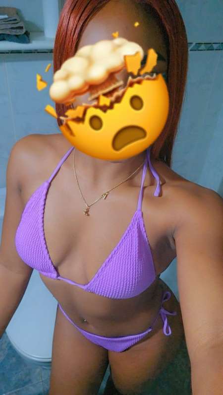 BONJOUR RAFFIN� ET SEXY