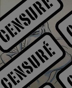 Homme pour femme mari�e ou pas