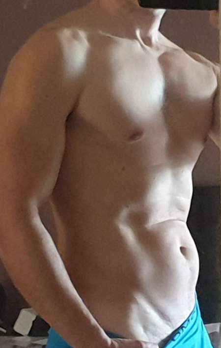 Massage Sensuel tantrique / Yoni (D�tente&Plaisir)