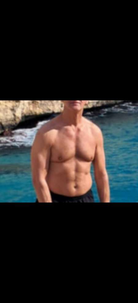 Rencontre avec couple bi h f