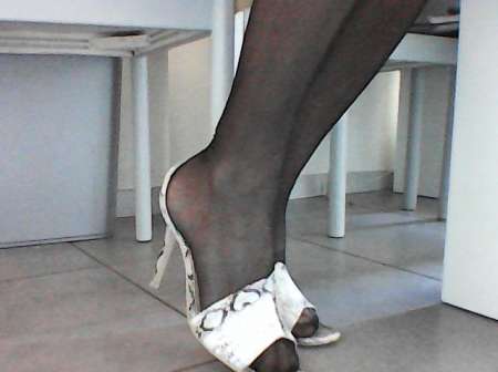 travesti recherche homme actif         