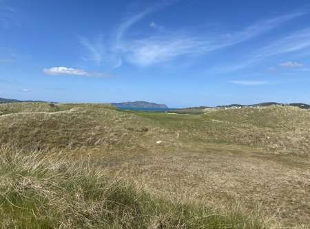 H mature pour moment de dtente