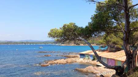 Pour le plaisir partag