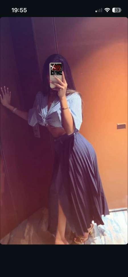 Femme qui cherche homme