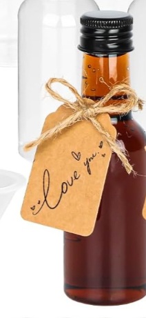 Vente string collant chausette porté