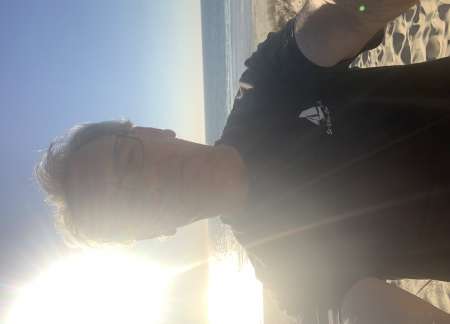 Homme sans tabou recherche personnes sans tabou