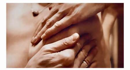 Longs pr�liminaires en journ�e !!