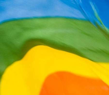 Cherche vieux maghr�bins ou turcs